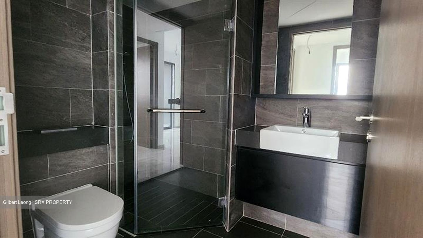 Serangoon North Avenue 1 (D19),  #613141671